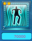 1.7.png
