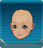 395150c621.png