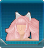 547f3f0f7c.png