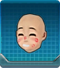 562b44de88a6ac5137543c25df871e47.png