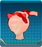 0546b99d11.png