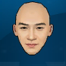 Китаец.png