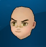 Что-о-о.png