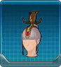 0f45b90dc2.png