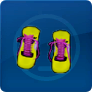 15477eac1e9dd54dbe4d5e162b96a8eb.png