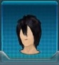 Dd02e372a7bee91121ad7fffdf23d105.png