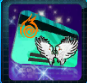63336.png