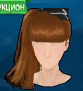 Грейси.png