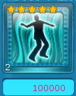 10.2.png