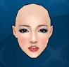 12145.png