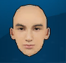 Мечтатель.png