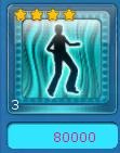 3,8.png