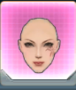48afd8946ef3485f7163728507b4ed84.png