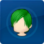Cb8f5a2e50d65cce33ea37479e1a32be.png