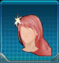 46b2f42e1973b58e3e81cd5ec657331c.png