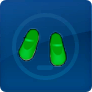 65a214696a3a7d69c868e9b42ef69f24.png
