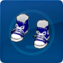 D09d2f493dad662d2bdaf9506b919dbe.png