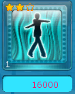 1,5.png