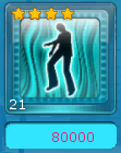 21,8.png