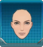 2c63fd35d56.png