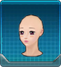 134ed27f2b5.png