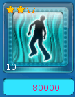 5.10.png