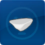 23cae28c01952dd9277f48201a281cfb.png