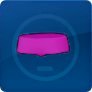 900ba1c3452990dfe2f3ecea7445c640.png