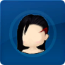 20205199fc38d0dc928b13b32c726978.png