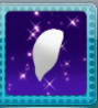 30a0c98062a29f1ae70a3a37b7996e58.png