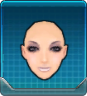 8d3f6120b12.png