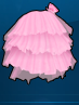 200.png
