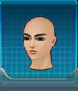 236273bd059b6bb9ef46253935ec0726.png