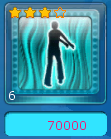 6,7.png