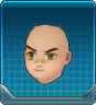Df7d3a389e.png