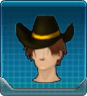 F035fe250d.png