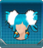 988ddbaec0.png