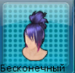 D32.png