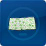 E1e273abc71ae96423cc3d59b483c54e.png