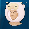 Овечк.png