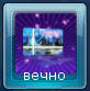16uh3.png