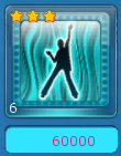 6,6.png