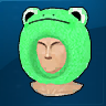 Лягуш.png