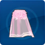 Bb7ddb2d3d426d6a64dc57afac542848.png
