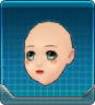 C2cf41e7ee.png