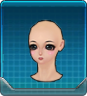1022c0113b8.png