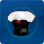 Bandicam 2015-08-16 16-52-54-3144.png