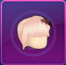 Юная певица иконка.png