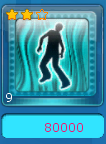 5.9.png