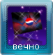 D77ba591d33.png
